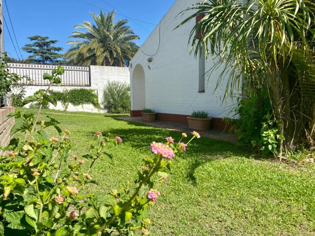 Holiday home La Casa De Tita Villa Carlos Paz
