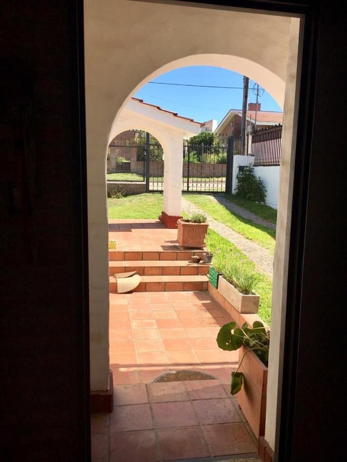 La Casa De Tita Holiday home *